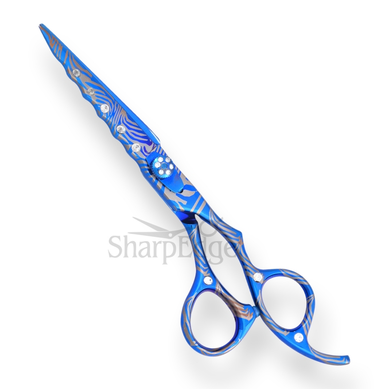 Professional Hair Dressing Scissors 